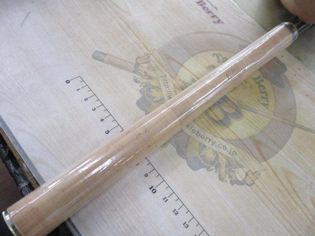 PEエボリューション PE-1062FLAT