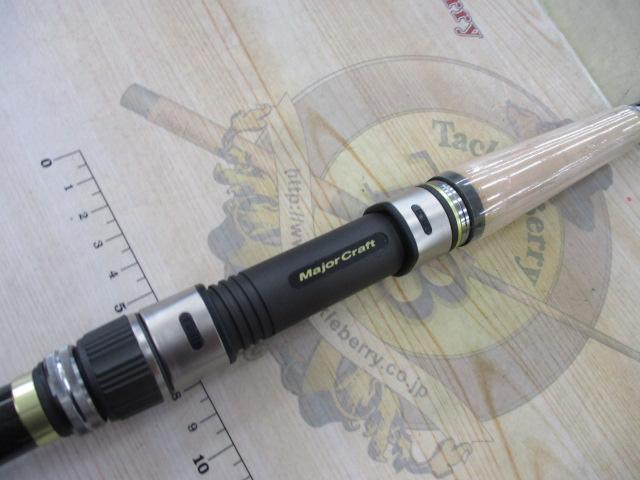 PEエボリューション PE-1062FLAT