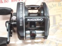 ファントムマグサーボ GS-10