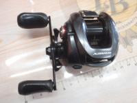 12アルデバランBFS XG RH
