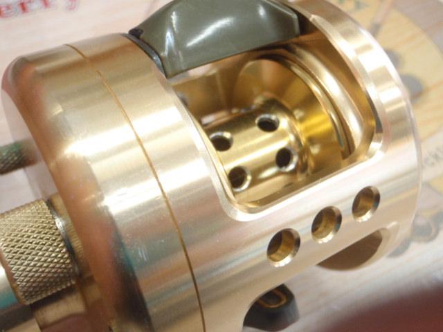 タイタニック200