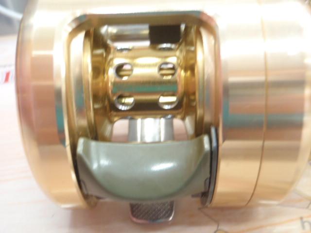 タイタニック200