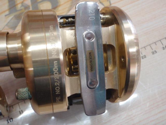 タイタニック200