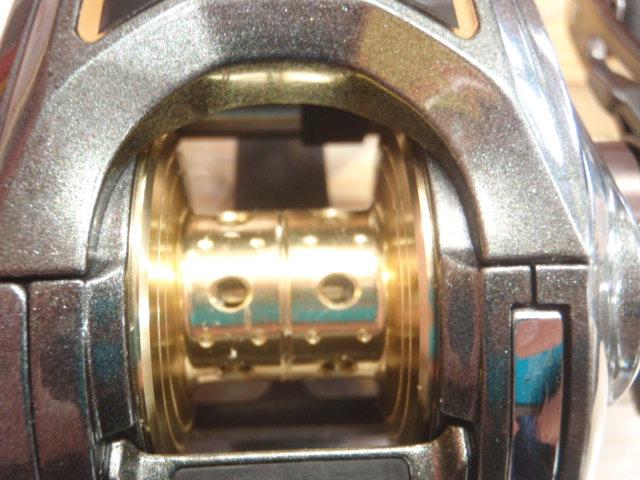 18タナセンサー 150H-DH