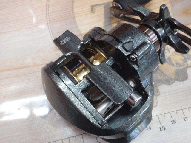 18タナセンサー 150H-DH