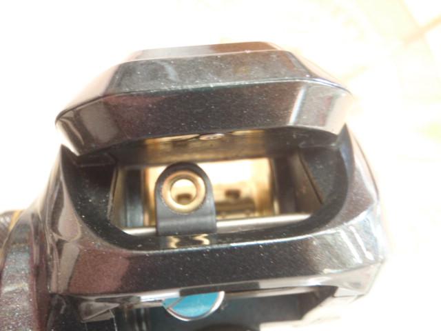18タナセンサー 150H-DH