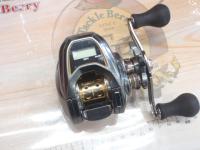18タナセンサー 150H-DH