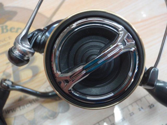 25アルテグラ C3000