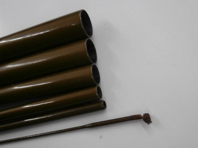 朱紋峰 競 17