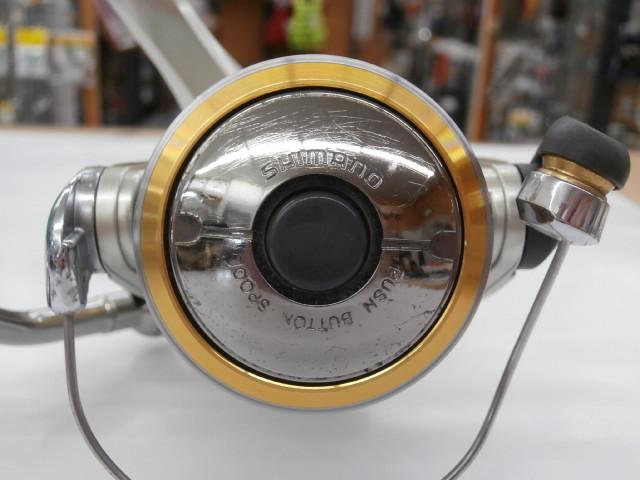 06エアノスXTLアオリ 2500