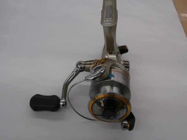 06エアノスXTLアオリ 2500