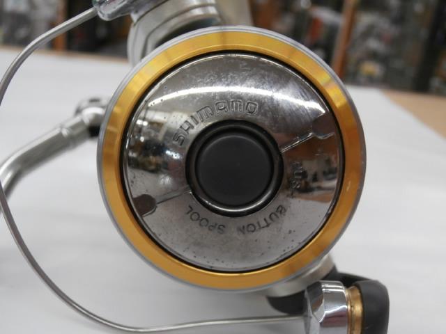 06エアノスXTLアオリ 2500