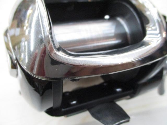 12フォースマスター 3000MK