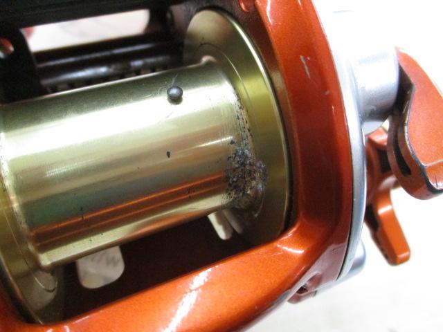 07電動丸 1000SP