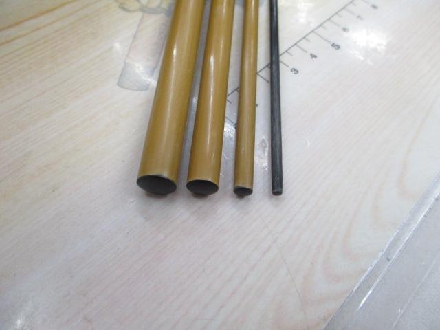 景仙 15
