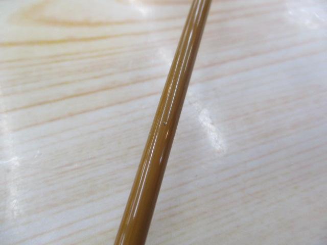 景仙 15