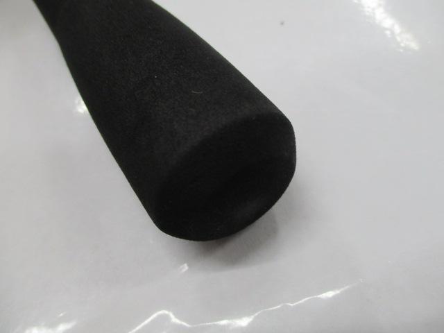 ムーンショット BS S66ML
