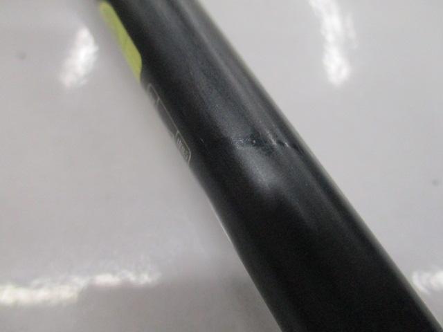 ムーンショット BS S66ML