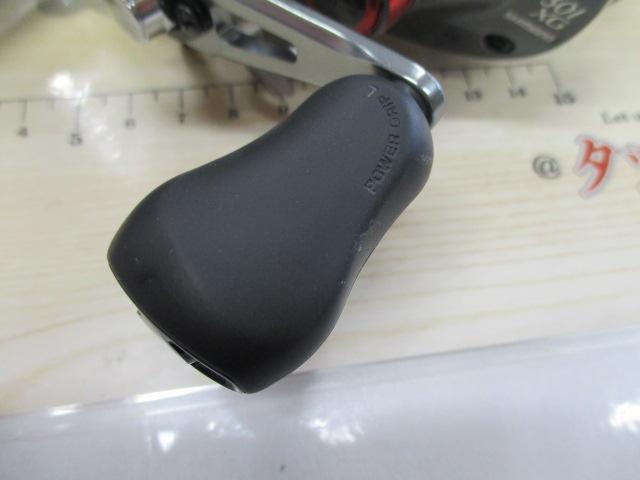 24スコーピオンMD 301XG
