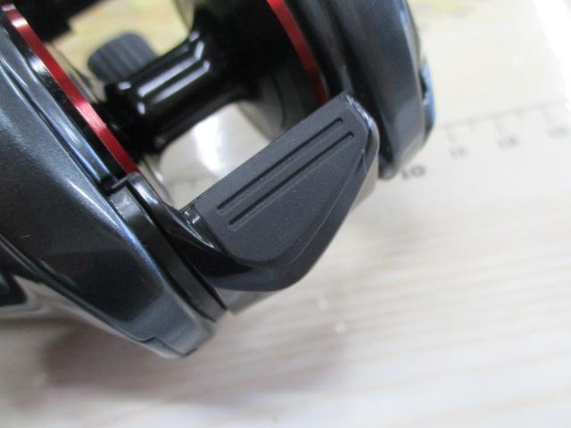 24スコーピオンMD 301XG