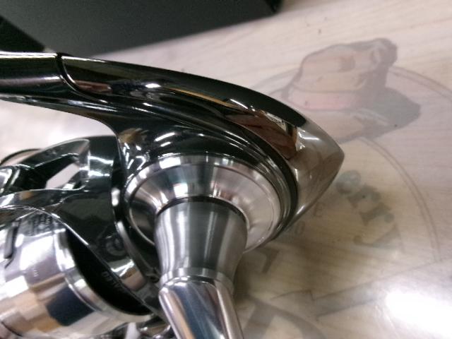22イグジスト LT2000S-H