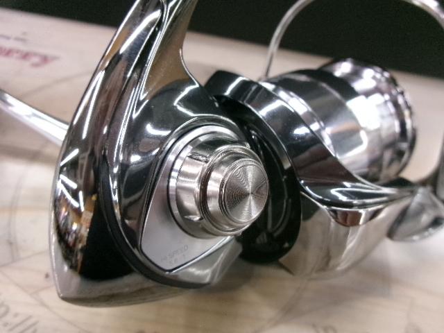 22イグジスト LT2000S-H