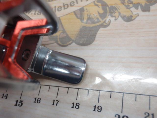 オトシワザK 70