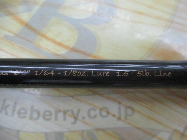 リンクス LINKS-CT60SULP+J
