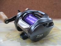 スティーズ A TW 1016XHL