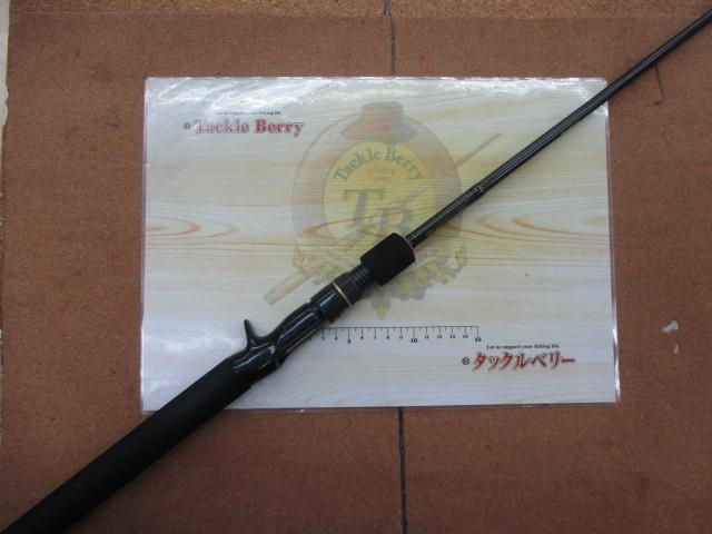デストロイヤー F5-62X(Hi-10X)BEARING DOWN TYPE-S