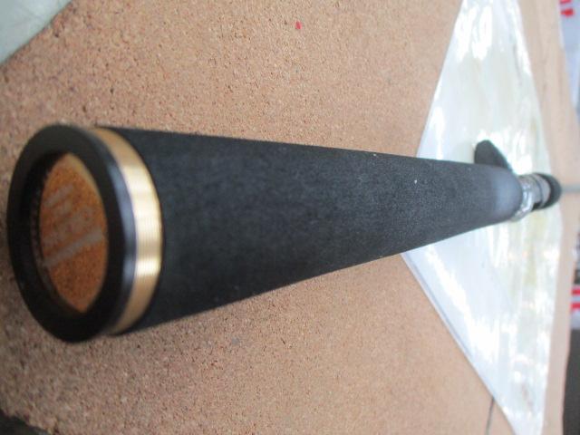 デストロイヤー F5-62X(Hi-10X)BEARING DOWN TYPE-S