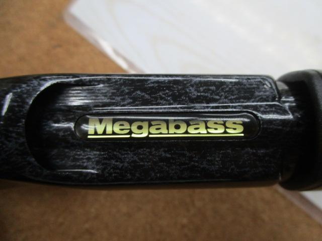 デストロイヤー F5-62X(Hi-10X)BEARING DOWN TYPE-S