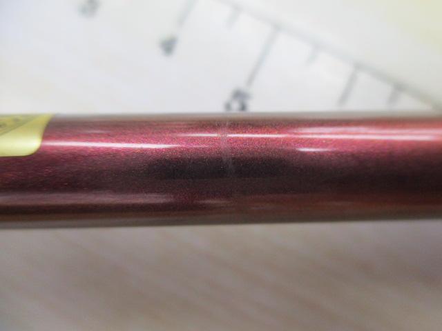 紅牙X 69MB-S