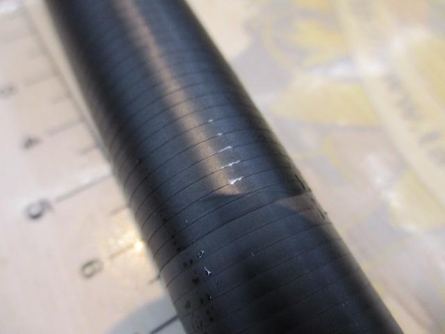 17ホリデー磯 3号530