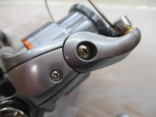 11エルフ 2500S