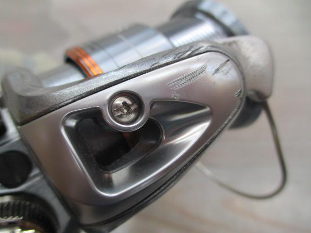 11エルフ 2500S