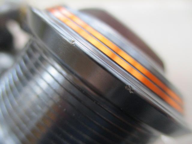 11エルフ 2500S