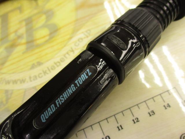 MP78C-ML