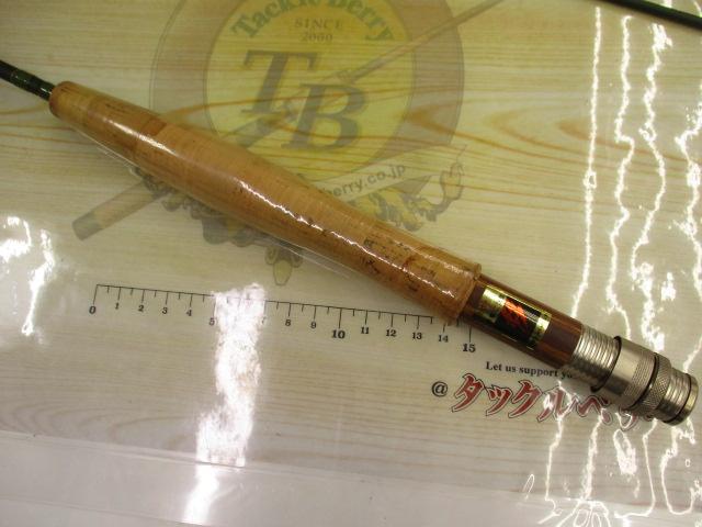 グランファリオ2010