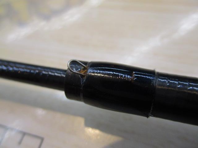 AZ落し込みSX MF42-54