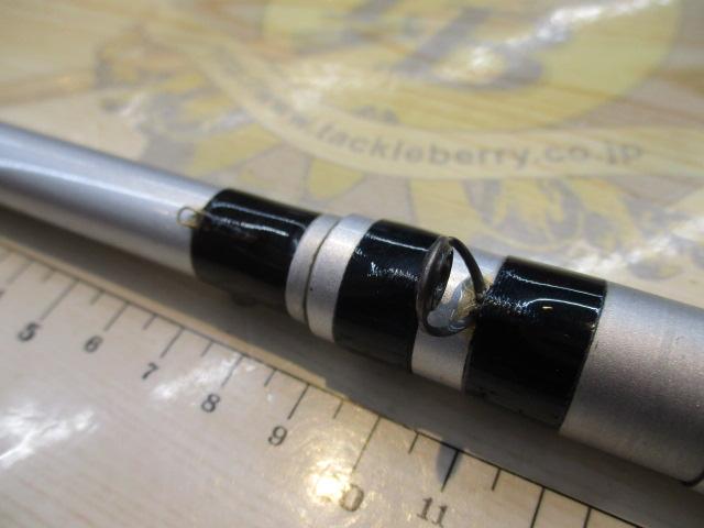 AZ落し込みSX MF42-54