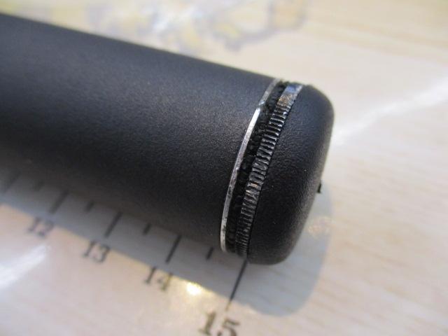 AZ落し込みSX MF42-54