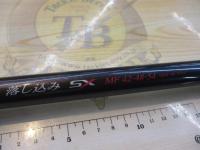 AZ落し込みSX MF42-54