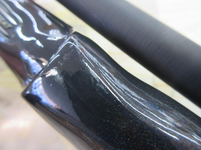 ブラックレーベル C66M-LM
