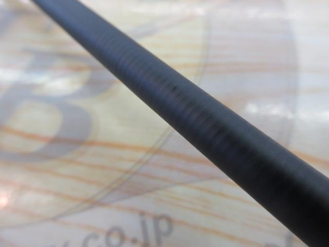 ブラックレーベル C66M-LM