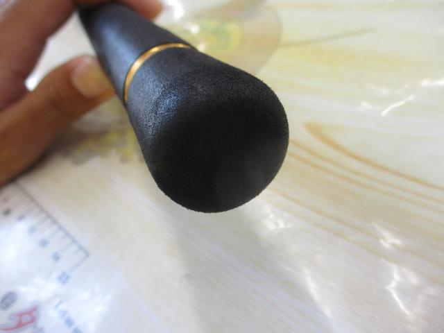 モアザン AGS93ML