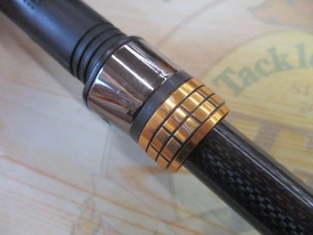 モアザン AGS93ML