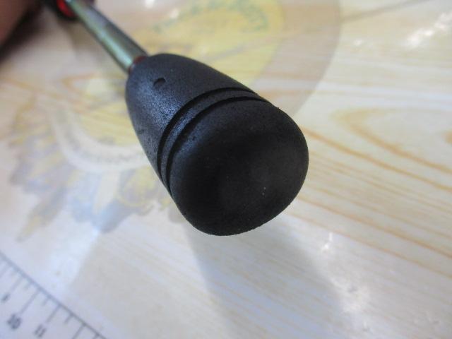月下美人MX アジング71UL-S