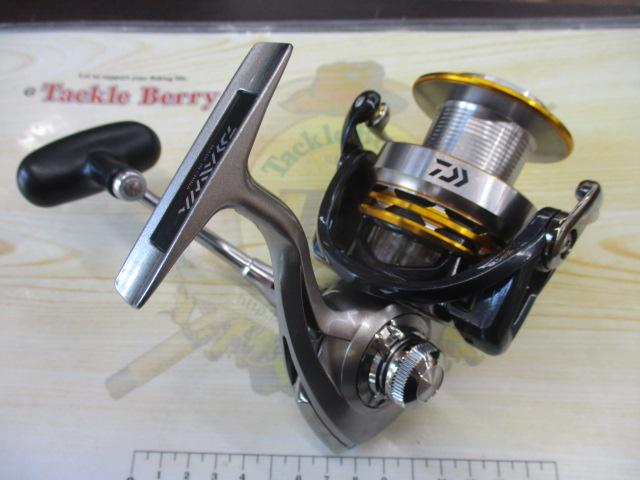 16EM MS4000H