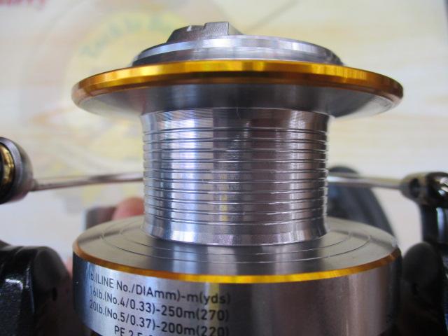16EM MS4000H